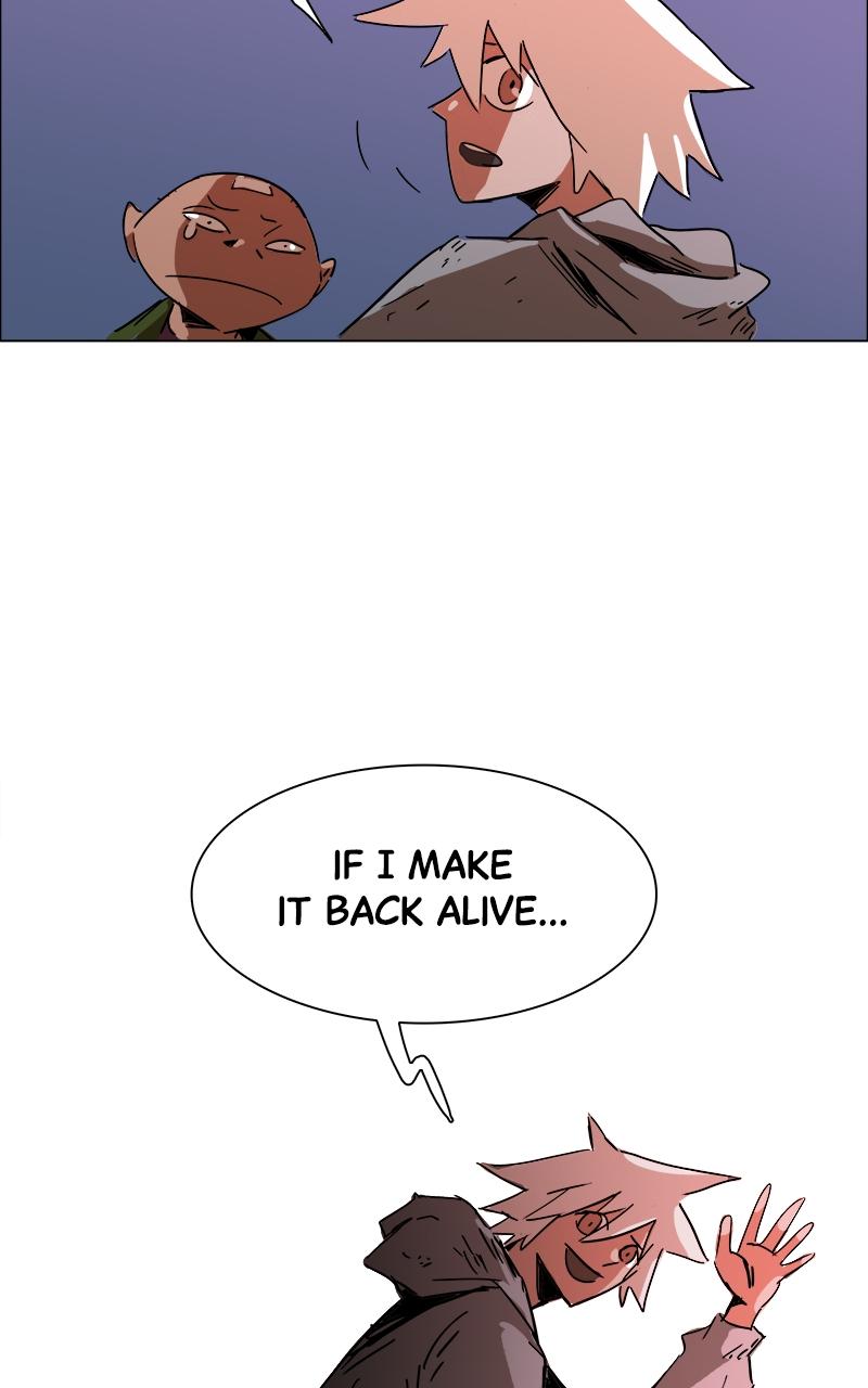 No Kids Zone Chap 9 - Next Chap 10