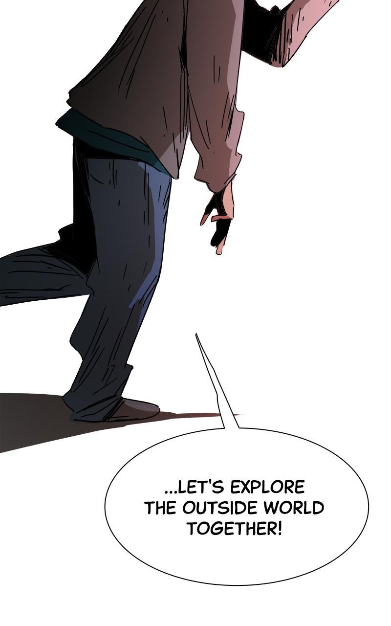 No Kids Zone Chap 9 - Next Chap 10