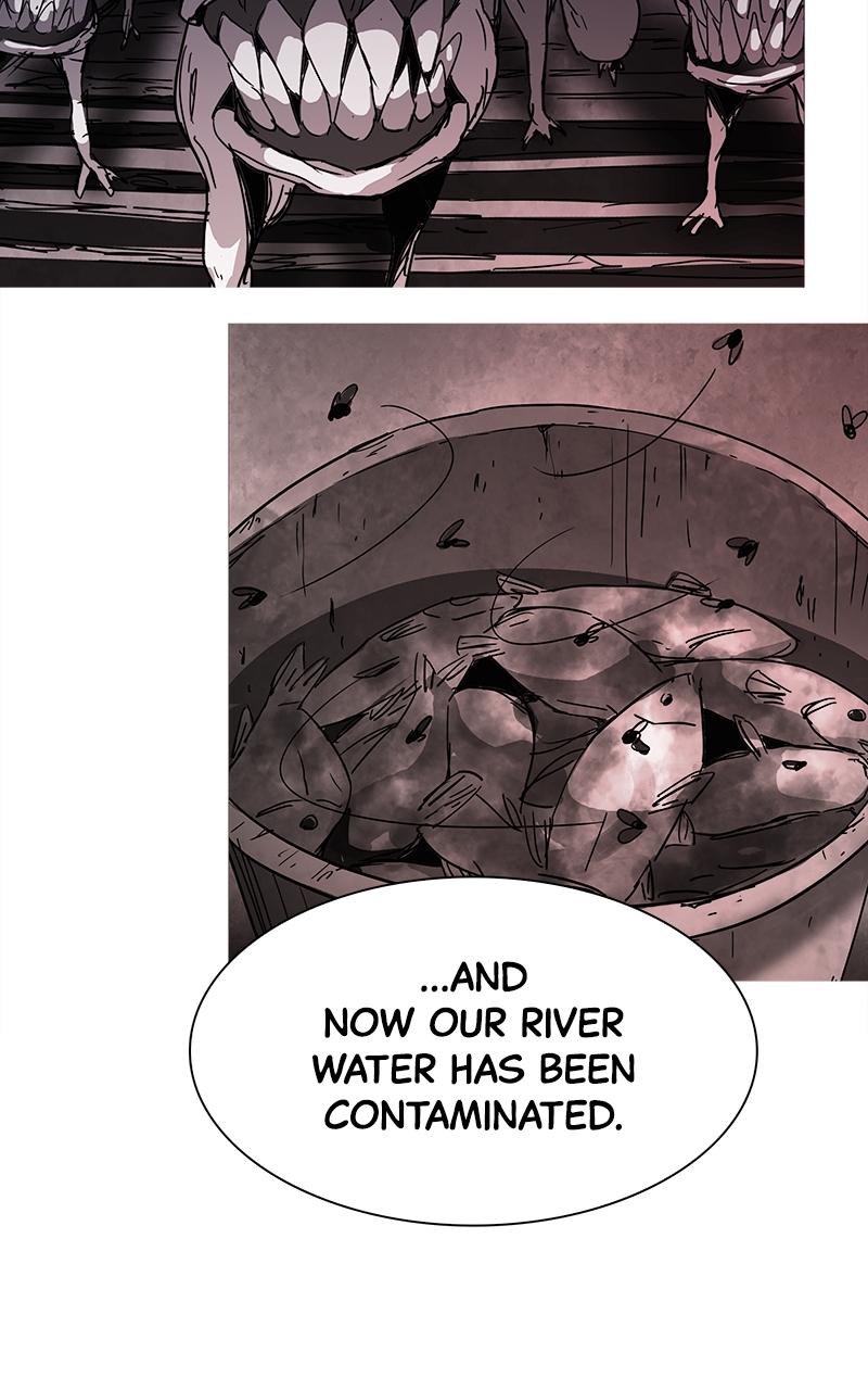 No Kids Zone Chap 9 - Next Chap 10