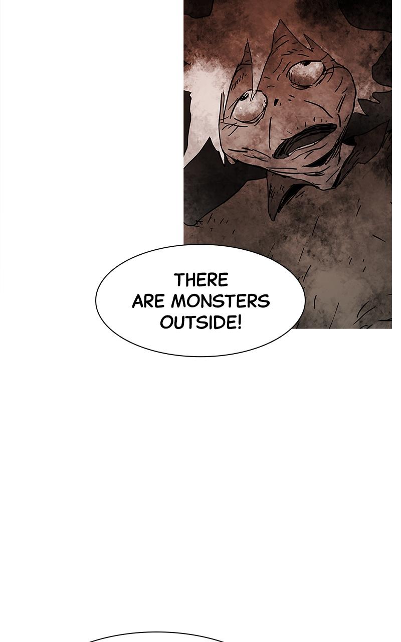 No Kids Zone Chap 9 - Next Chap 10