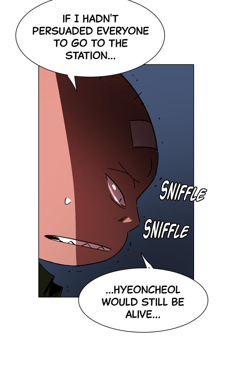 No Kids Zone Chap 9 - Next Chap 10