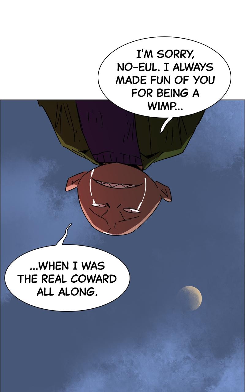 No Kids Zone Chap 9 - Next Chap 10