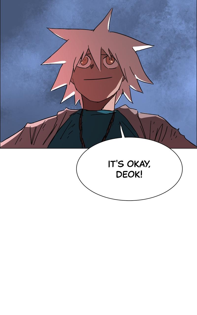 No Kids Zone Chap 9 - Next Chap 10