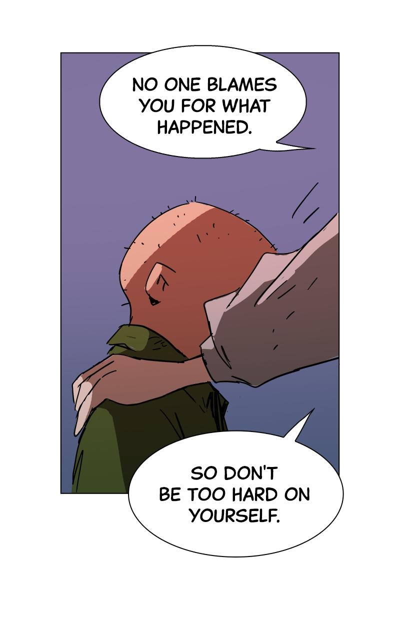 No Kids Zone Chap 9 - Next Chap 10