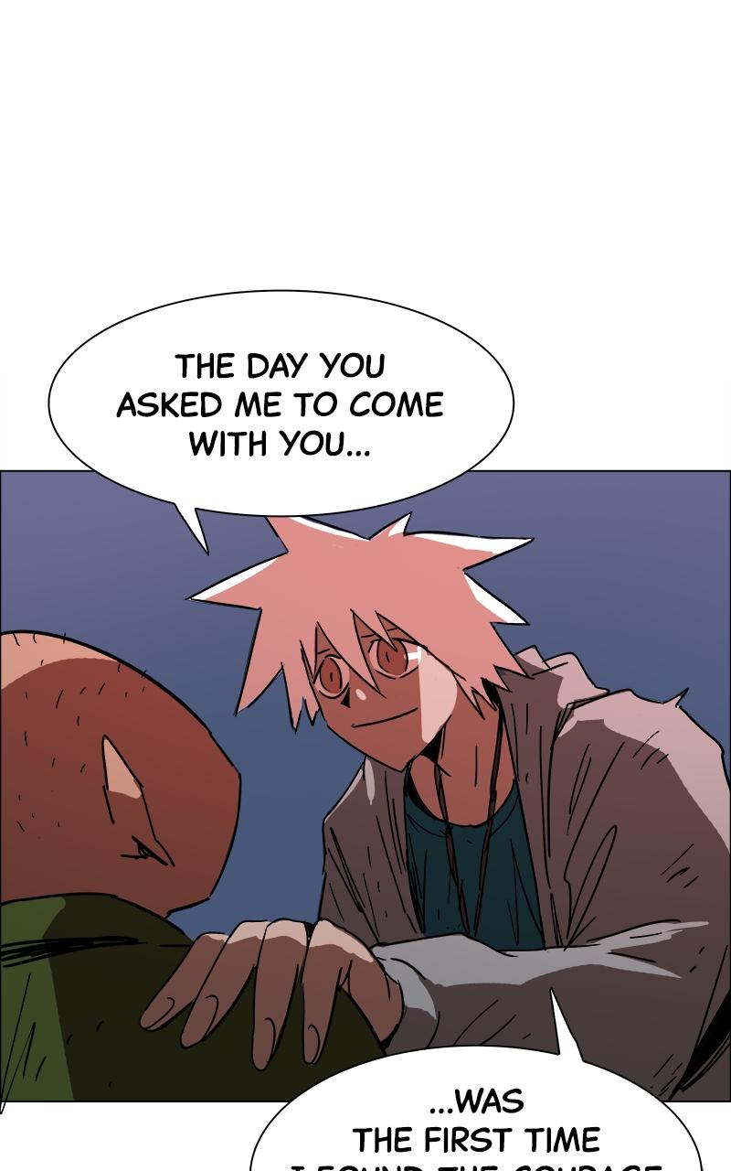 No Kids Zone Chap 9 - Next Chap 10