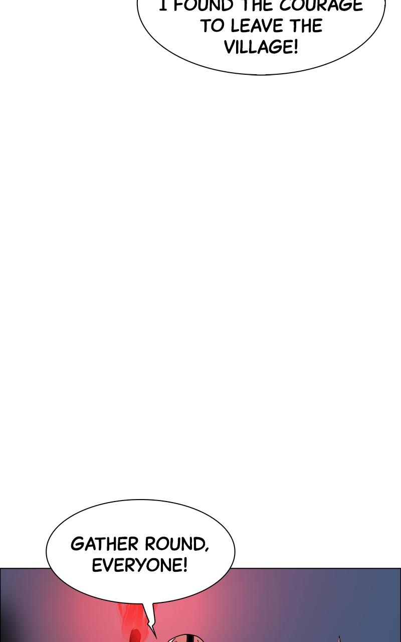 No Kids Zone Chap 9 - Next Chap 10
