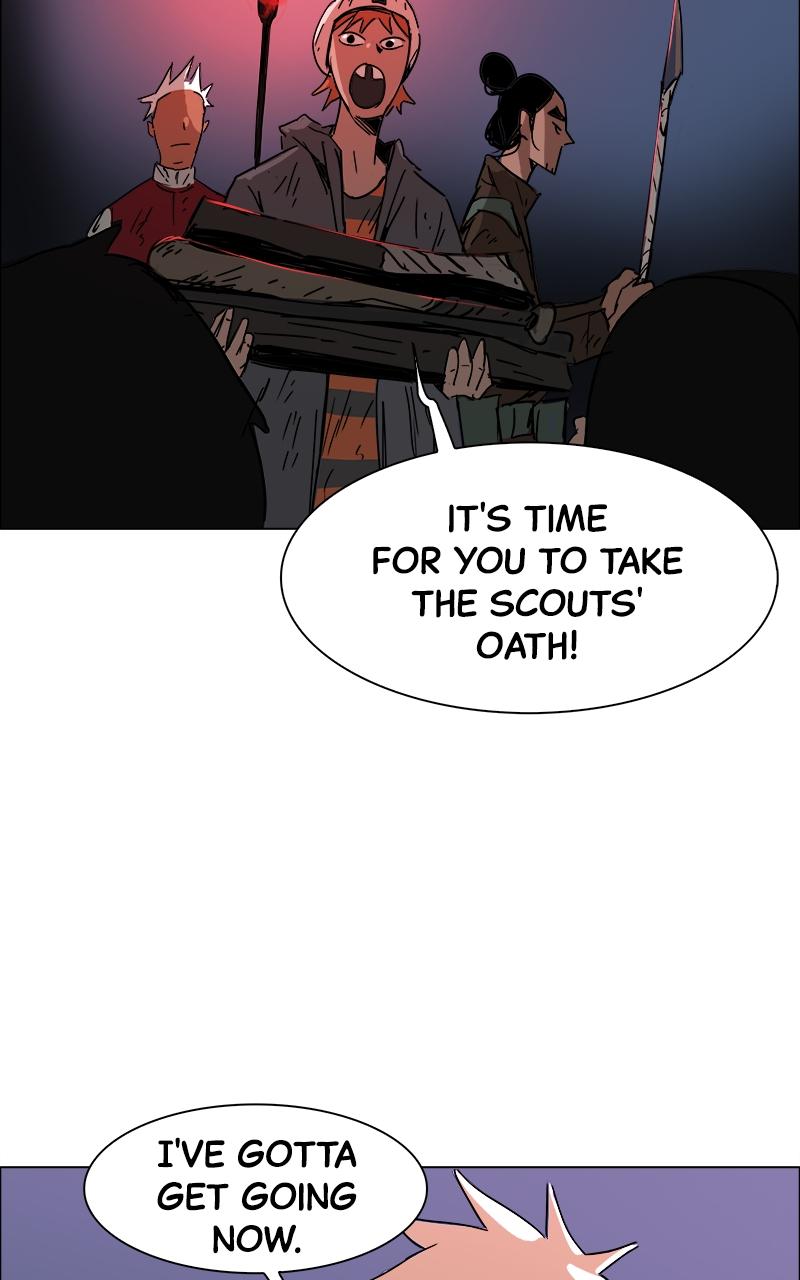 No Kids Zone Chap 9 - Next Chap 10