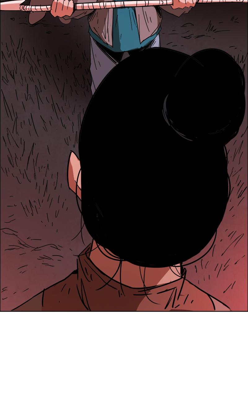 No Kids Zone Chap 9 - Next Chap 10