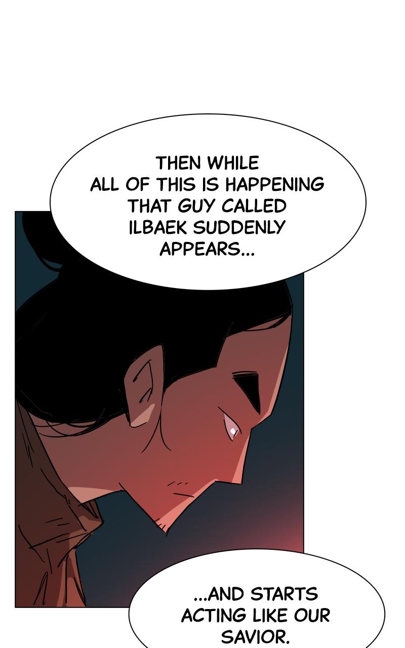 No Kids Zone Chap 9 - Next Chap 10