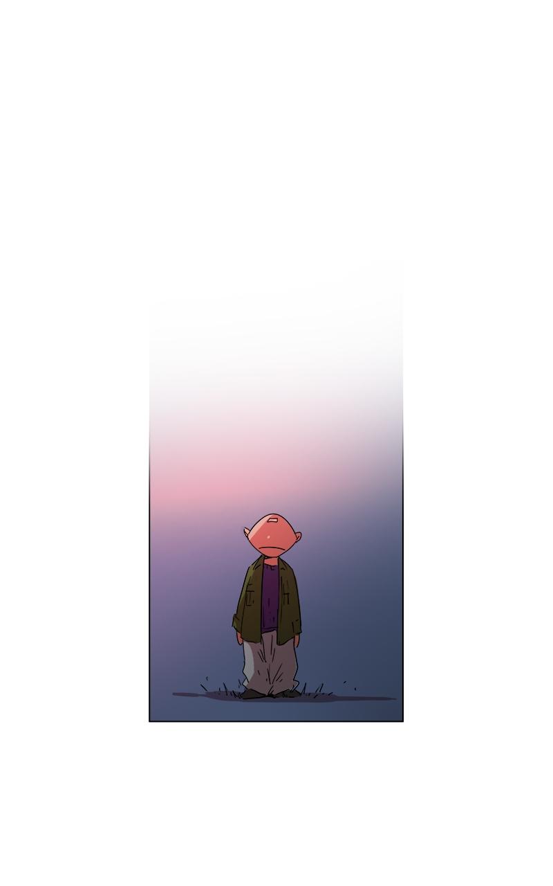 No Kids Zone Chap 9 - Next Chap 10