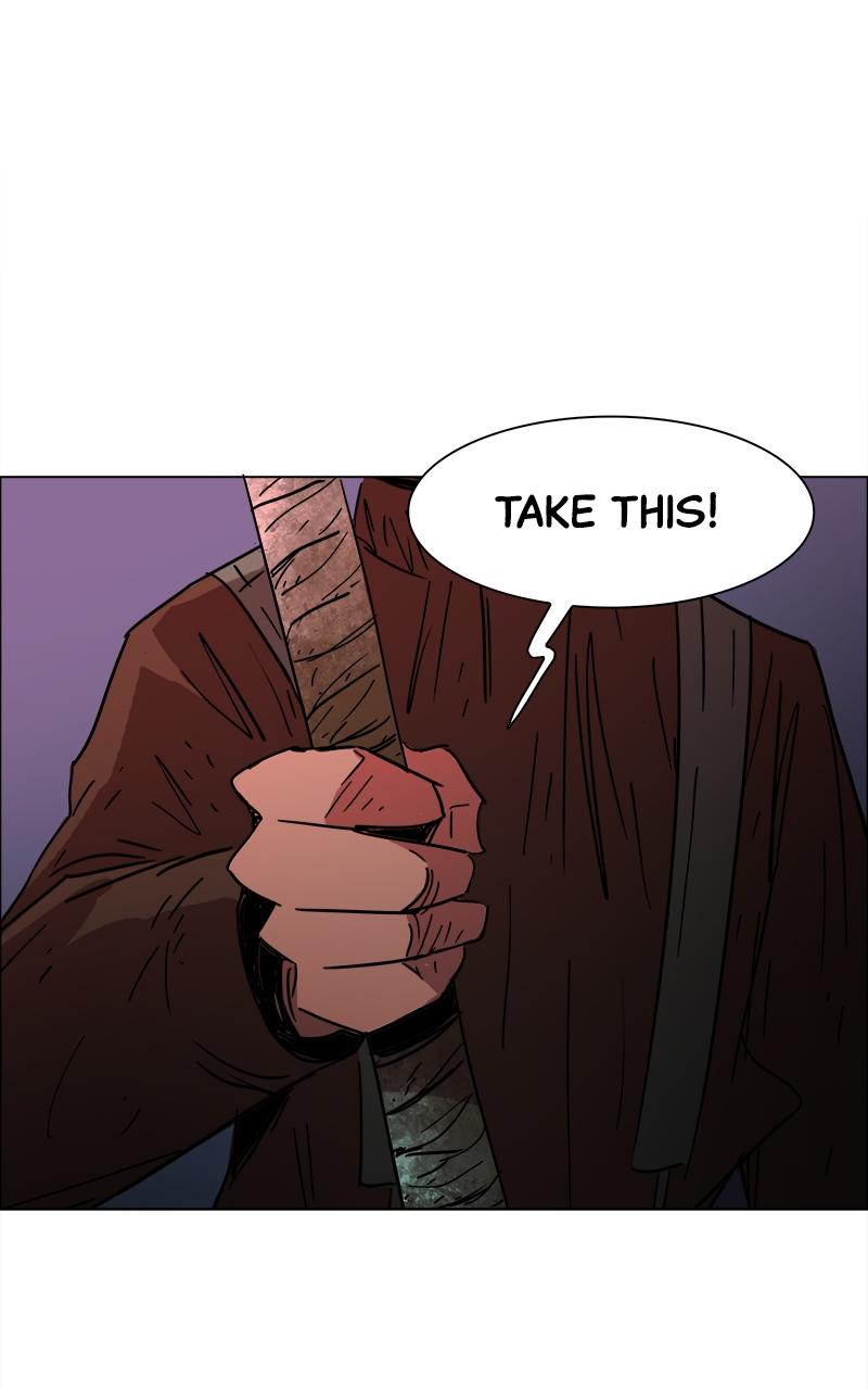 No Kids Zone Chap 9 - Next Chap 10