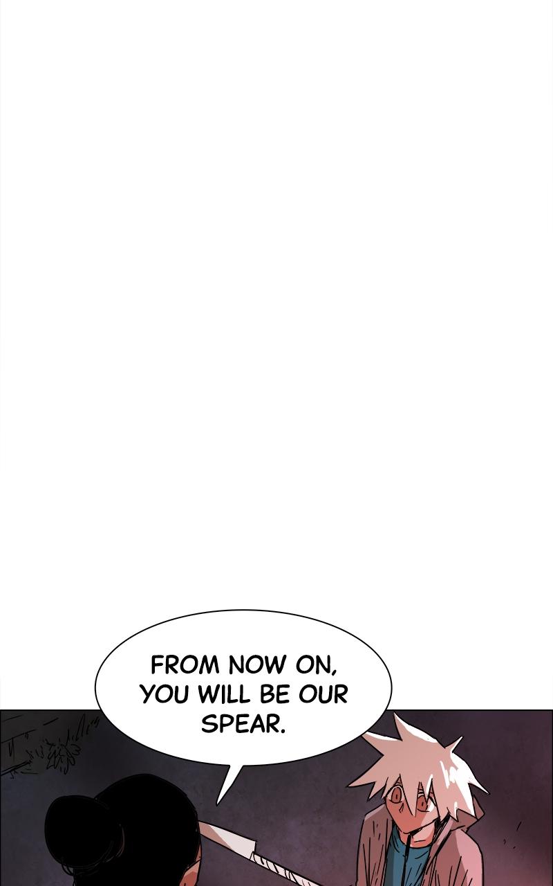 No Kids Zone Chap 9 - Next Chap 10