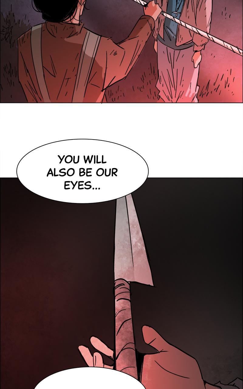 No Kids Zone Chap 9 - Next Chap 10