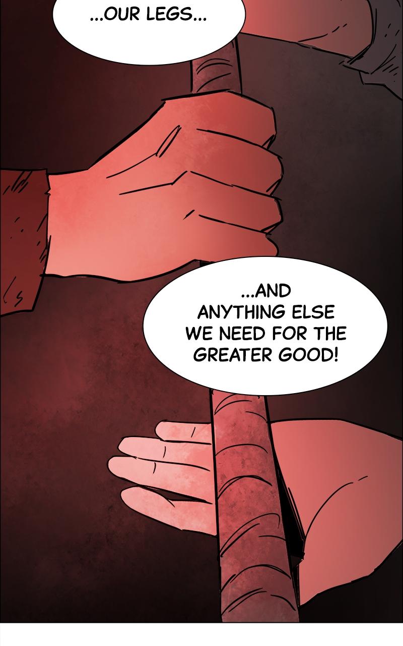 No Kids Zone Chap 9 - Next Chap 10