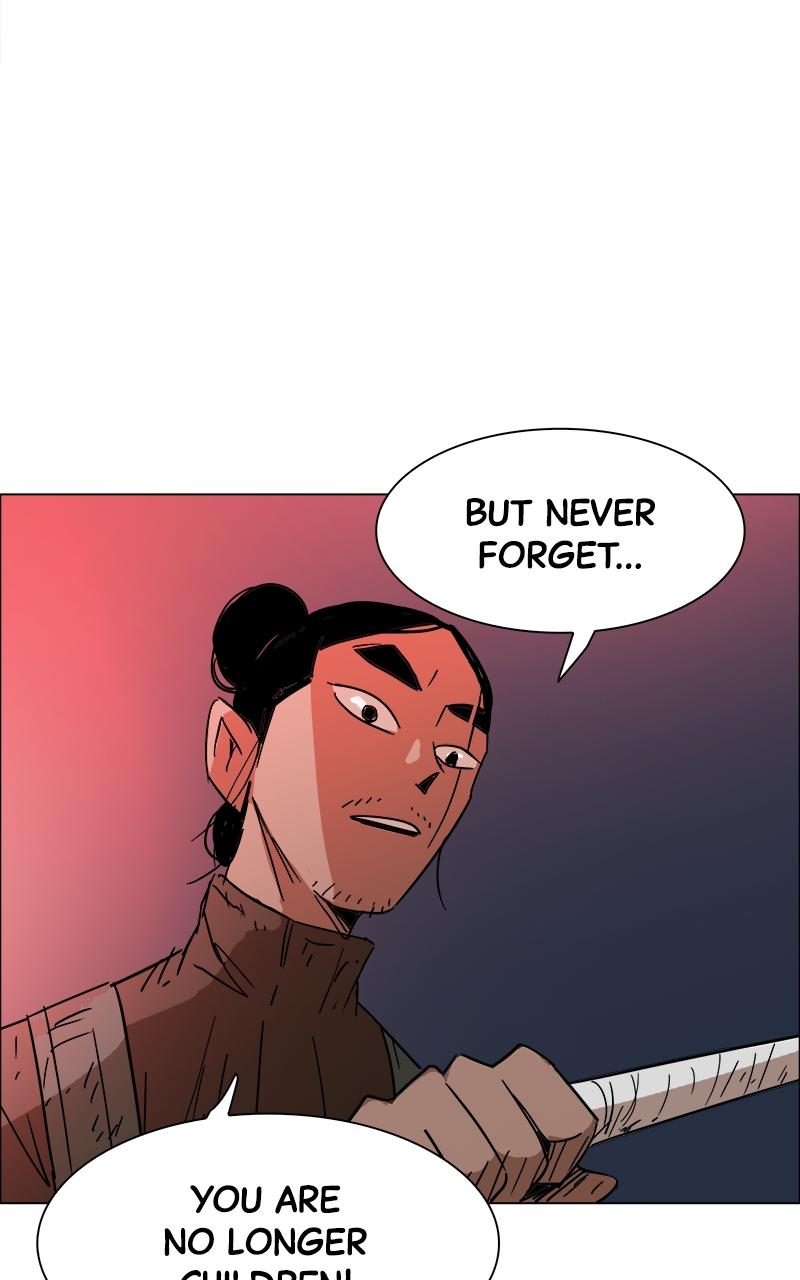 No Kids Zone Chap 9 - Next Chap 10