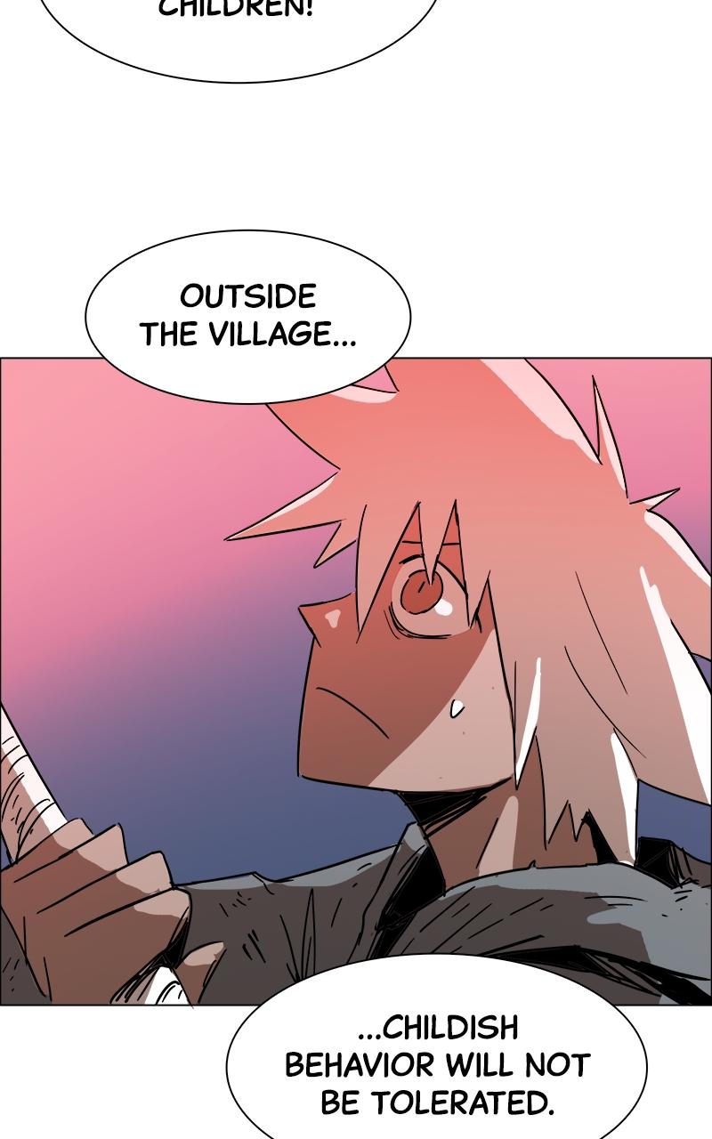 No Kids Zone Chap 9 - Next Chap 10
