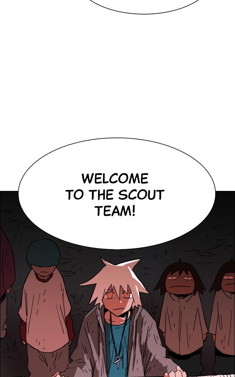 No Kids Zone Chap 9 - Next Chap 10