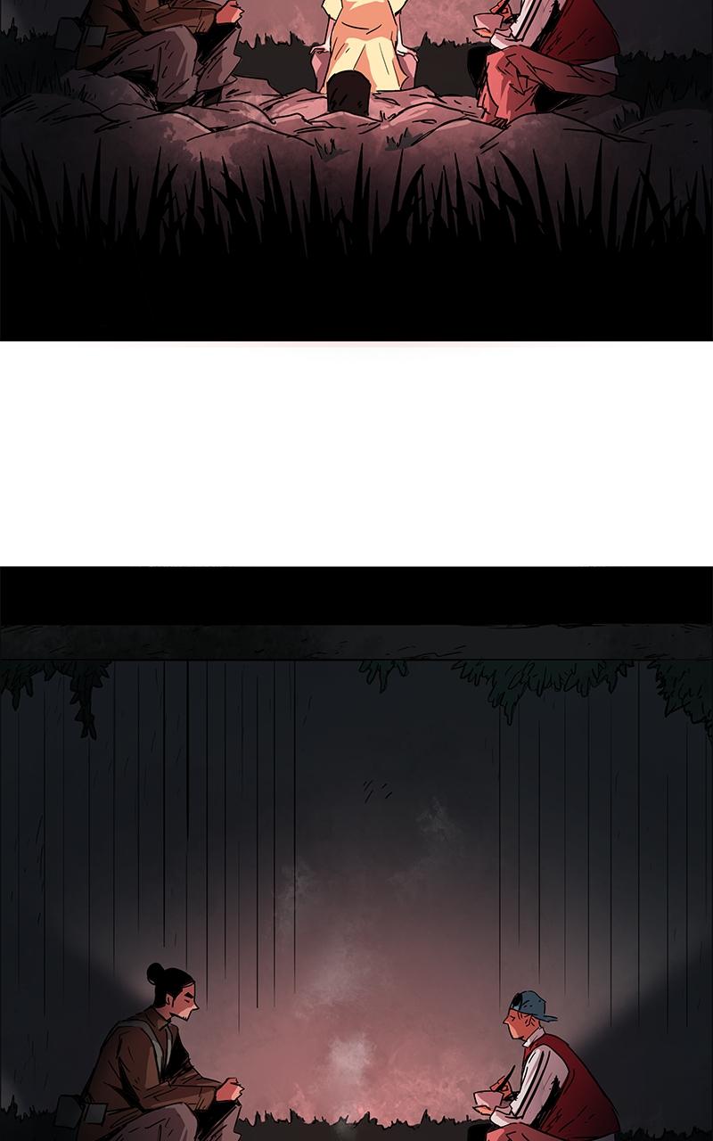 No Kids Zone Chap 9 - Next Chap 10