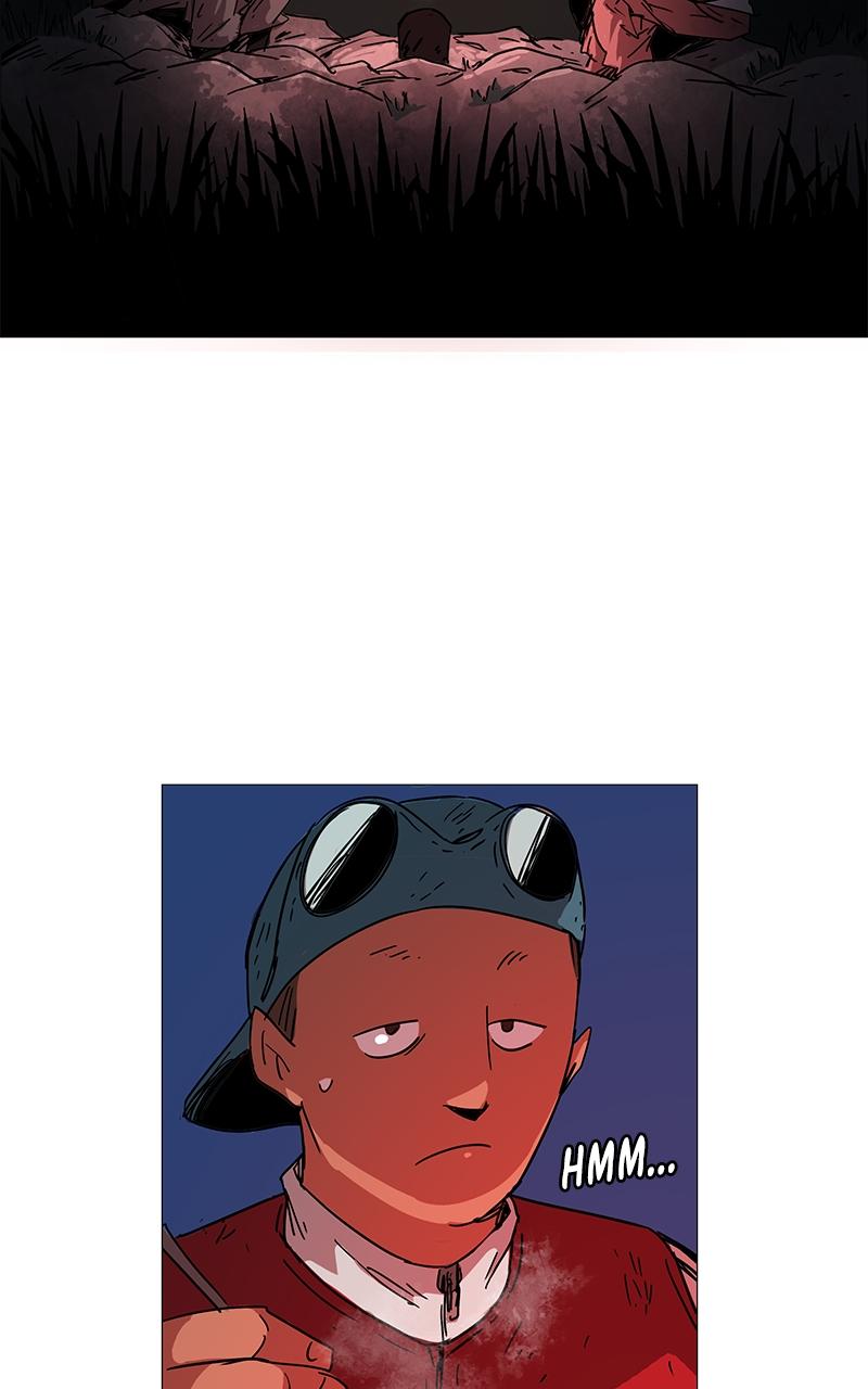 No Kids Zone Chap 9 - Next Chap 10