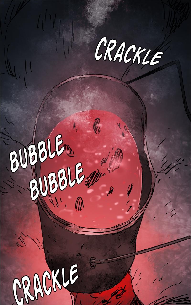 No Kids Zone Chap 9 - Next Chap 10