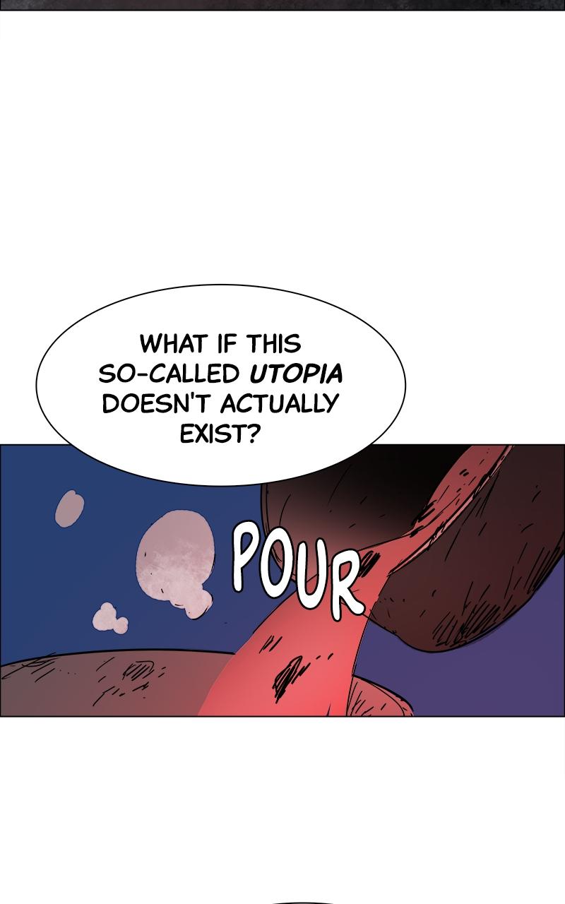 No Kids Zone Chap 9 - Next Chap 10