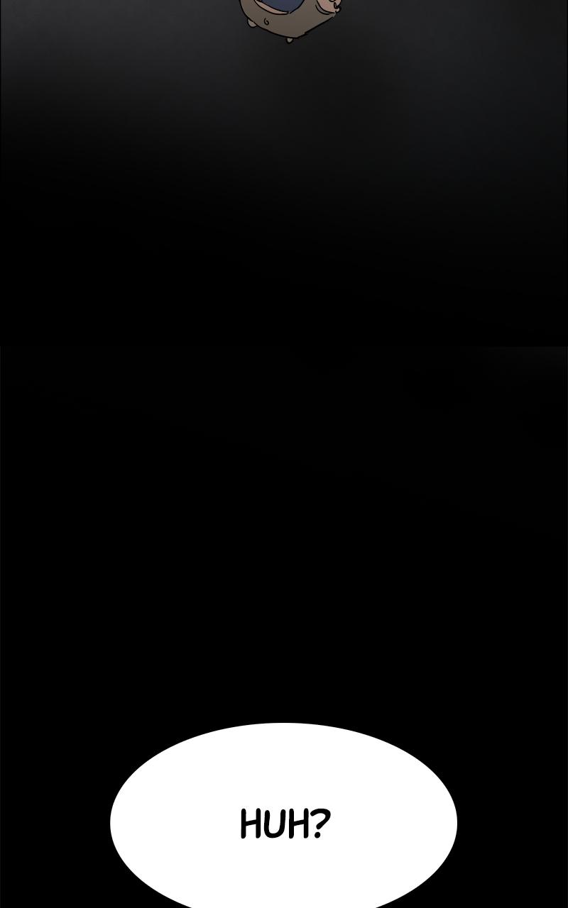 No Kids Zone Chap 9 - Next Chap 10