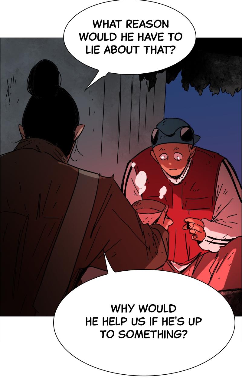 No Kids Zone Chap 9 - Next Chap 10