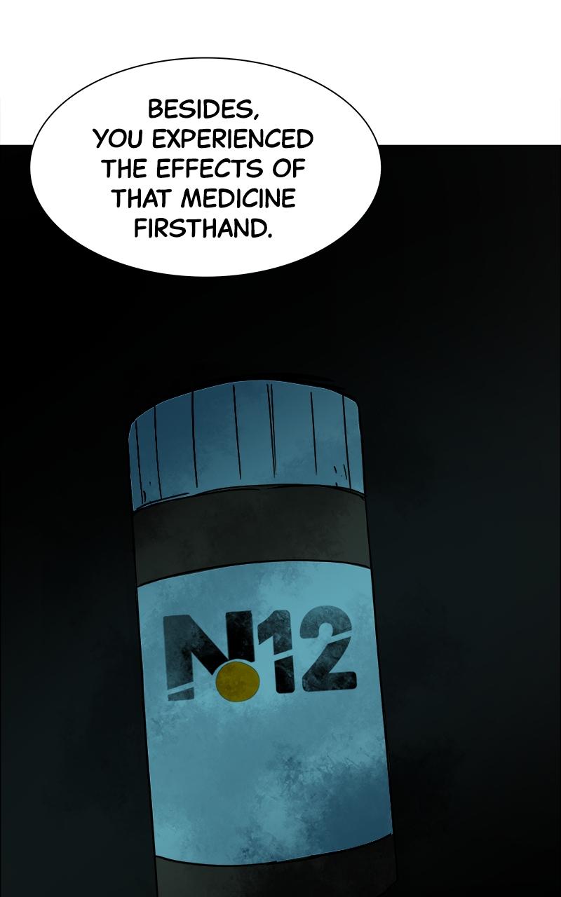 No Kids Zone Chap 9 - Next Chap 10