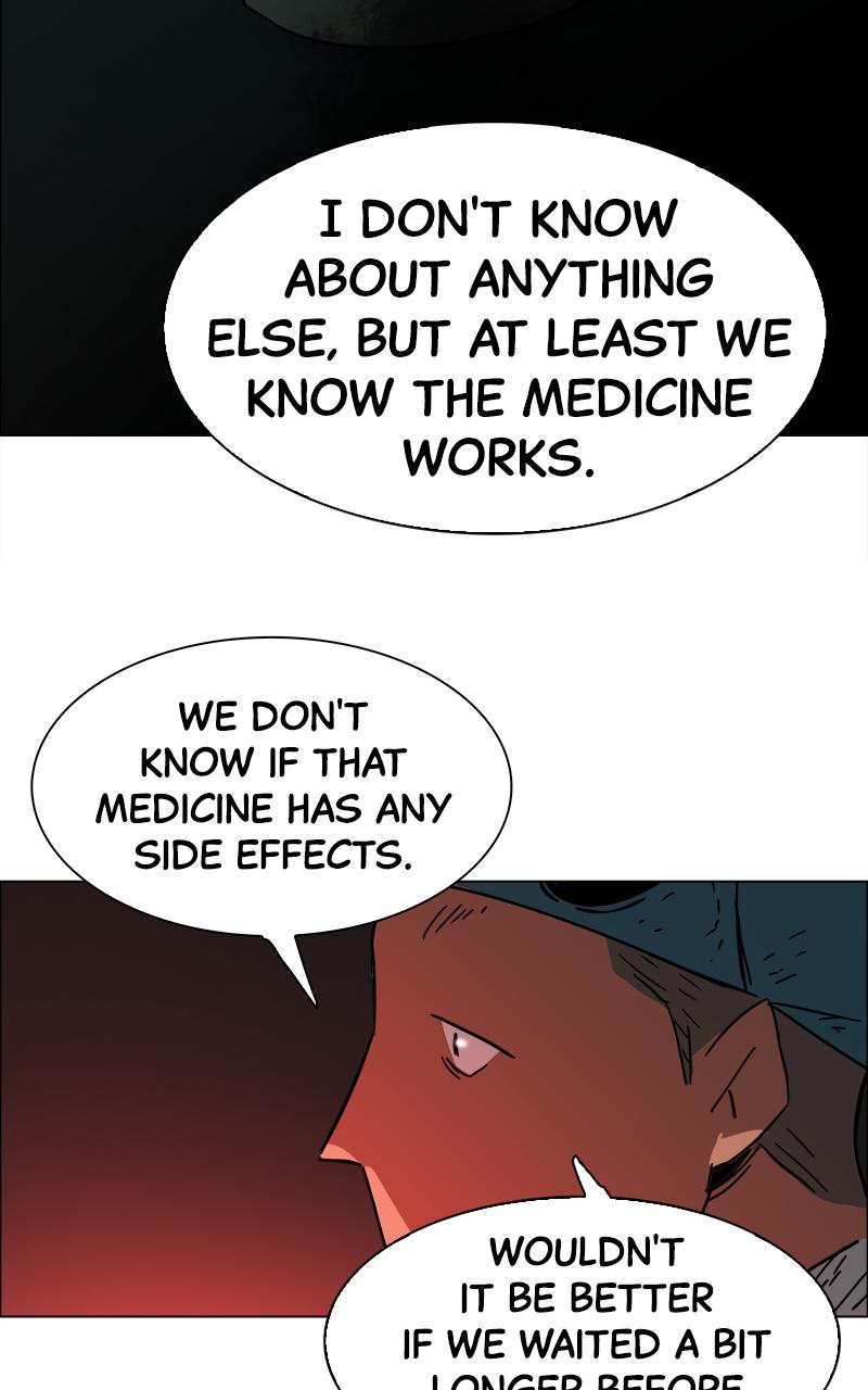 No Kids Zone Chap 9 - Next Chap 10