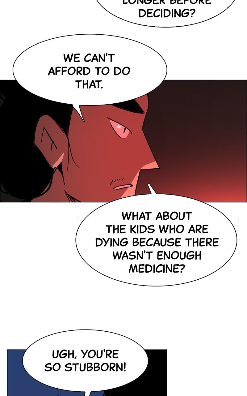 No Kids Zone Chap 9 - Next Chap 10