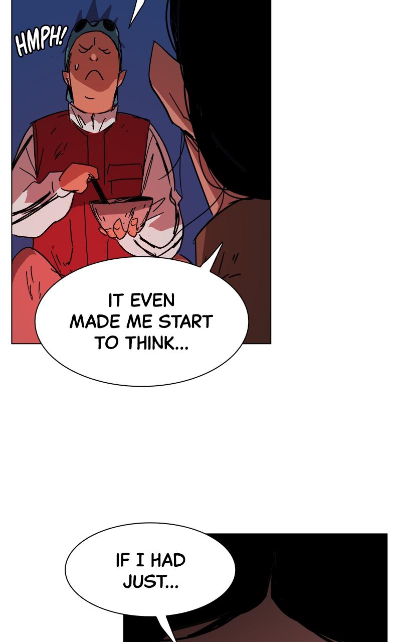 No Kids Zone Chap 9 - Next Chap 10