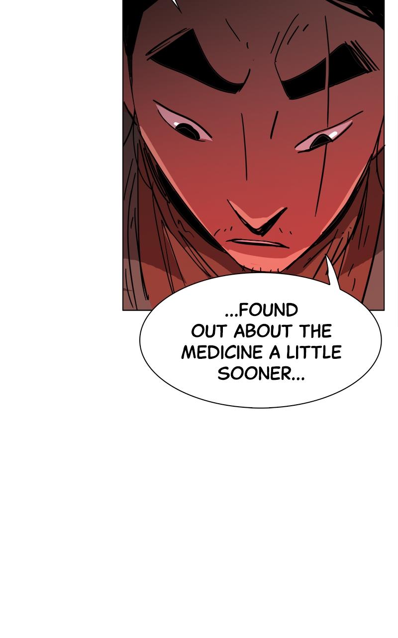 No Kids Zone Chap 9 - Next Chap 10