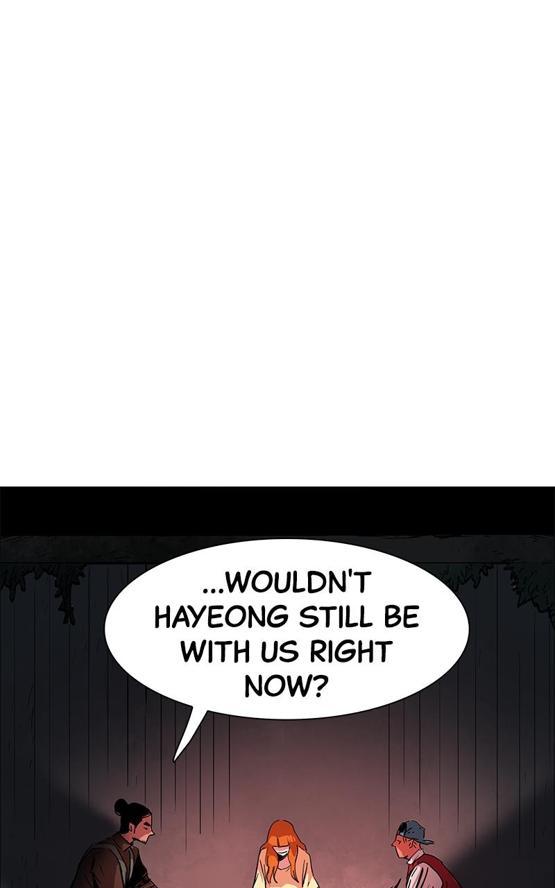 No Kids Zone Chap 9 - Next Chap 10