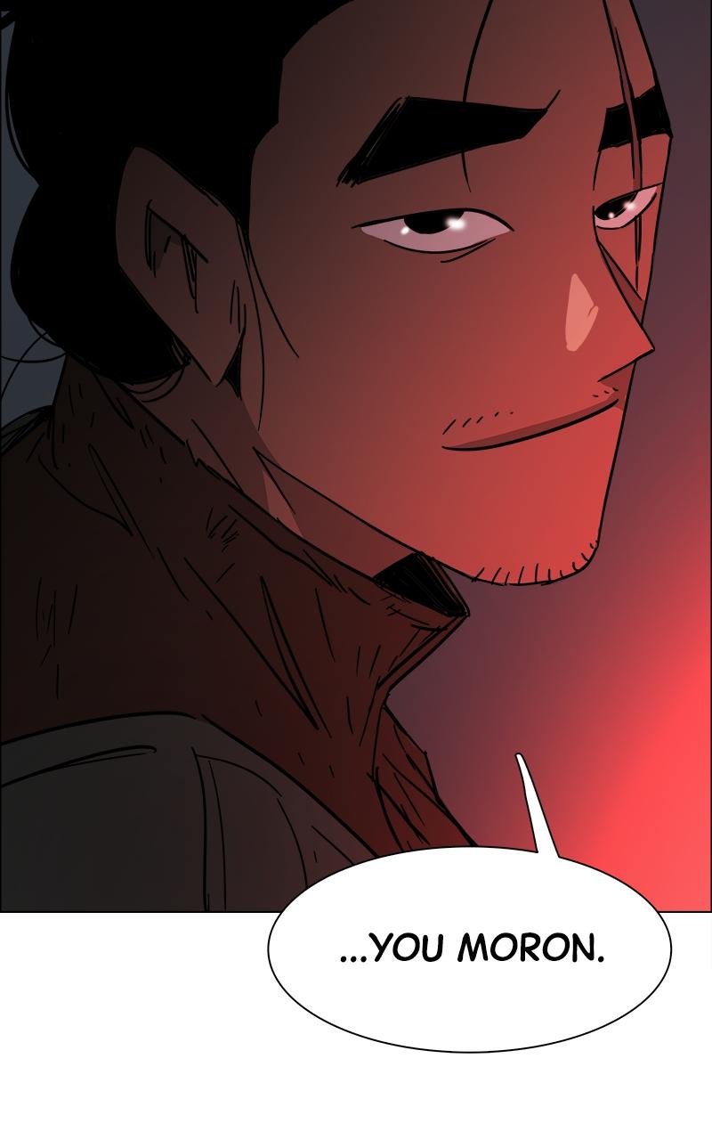 No Kids Zone Chap 9 - Next Chap 10