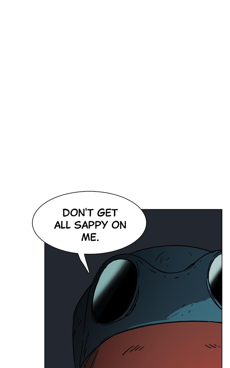 No Kids Zone Chap 9 - Next Chap 10