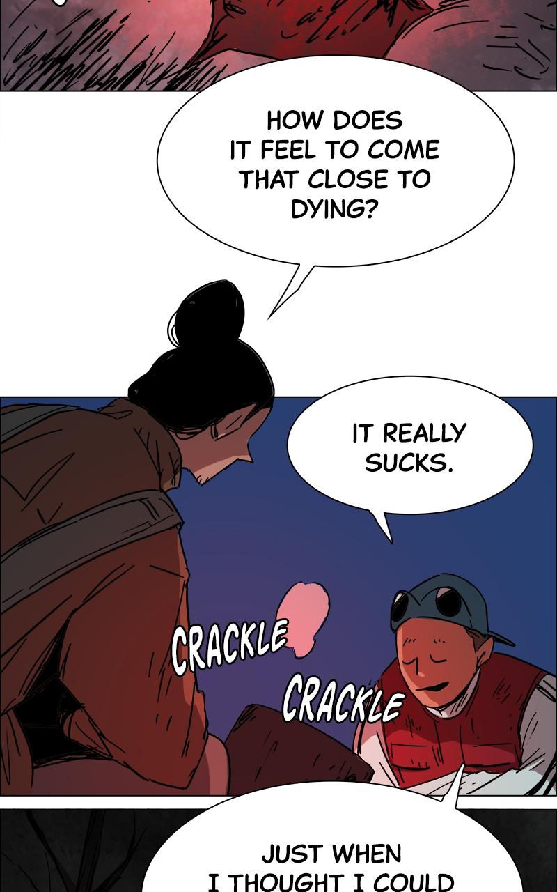 No Kids Zone Chap 9 - Next Chap 10