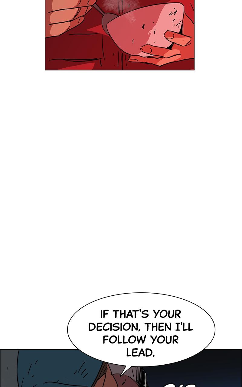 No Kids Zone Chap 9 - Next Chap 10