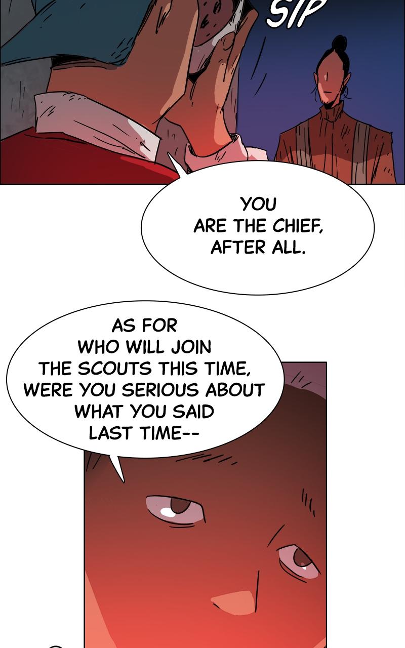 No Kids Zone Chap 9 - Next Chap 10