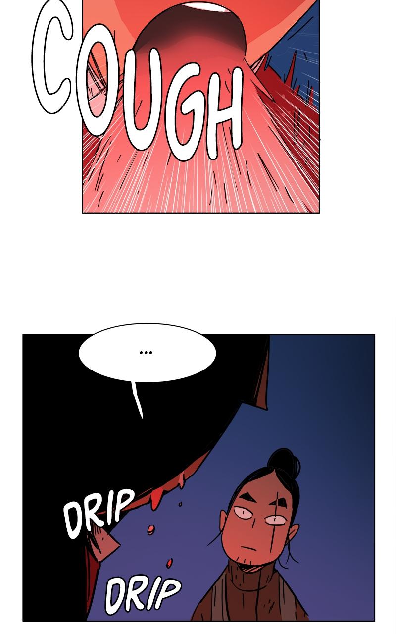 No Kids Zone Chap 9 - Next Chap 10