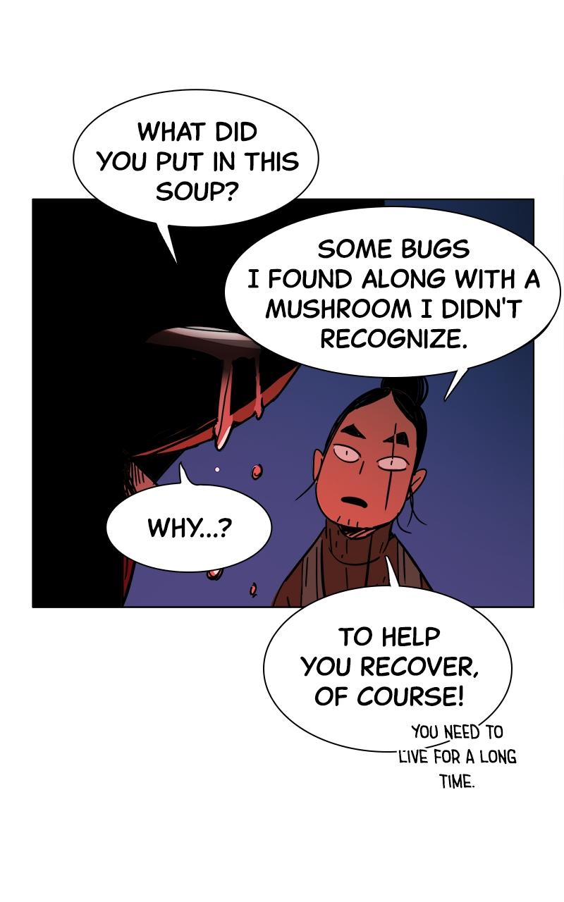 No Kids Zone Chap 9 - Next Chap 10