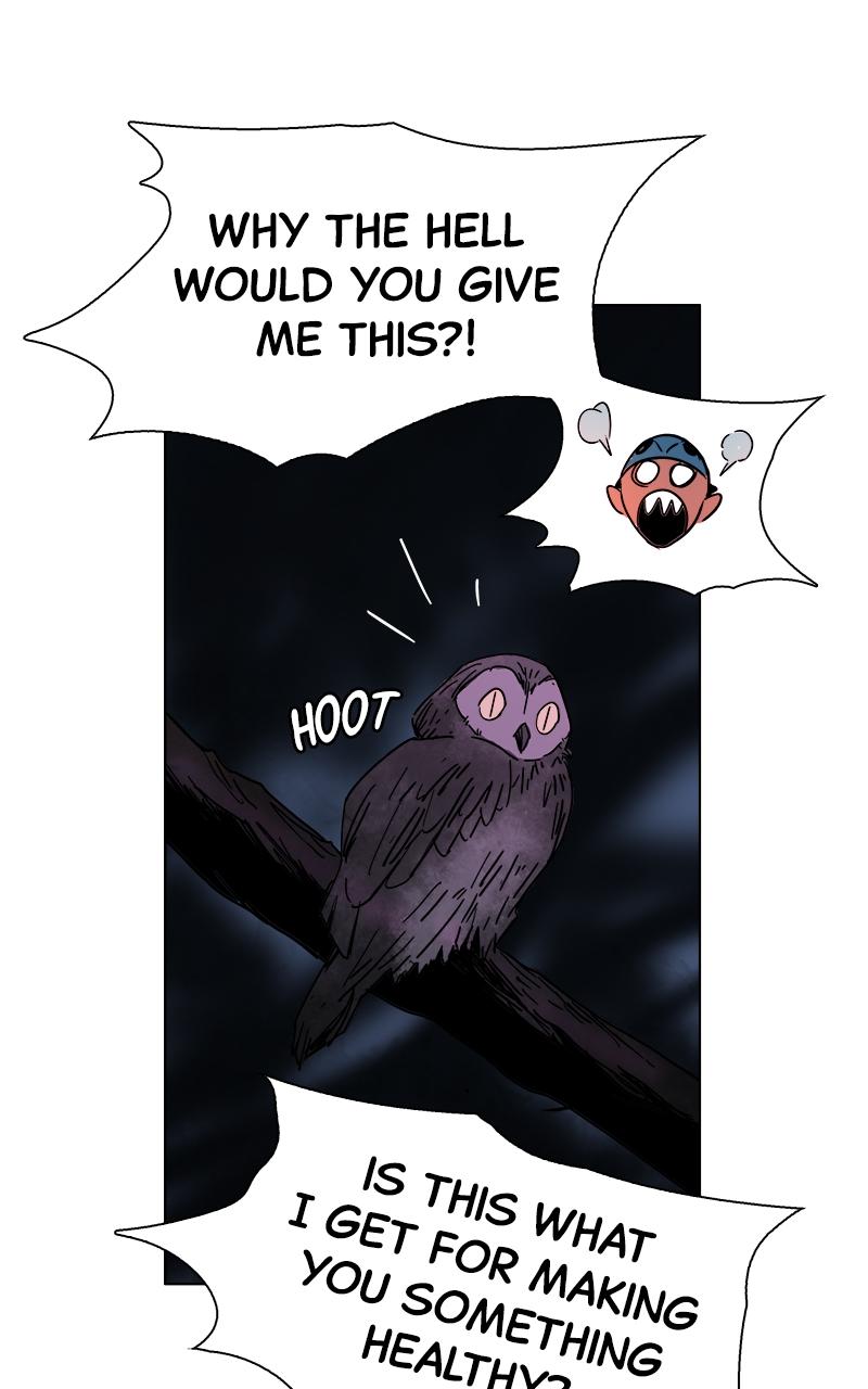 No Kids Zone Chap 9 - Next Chap 10