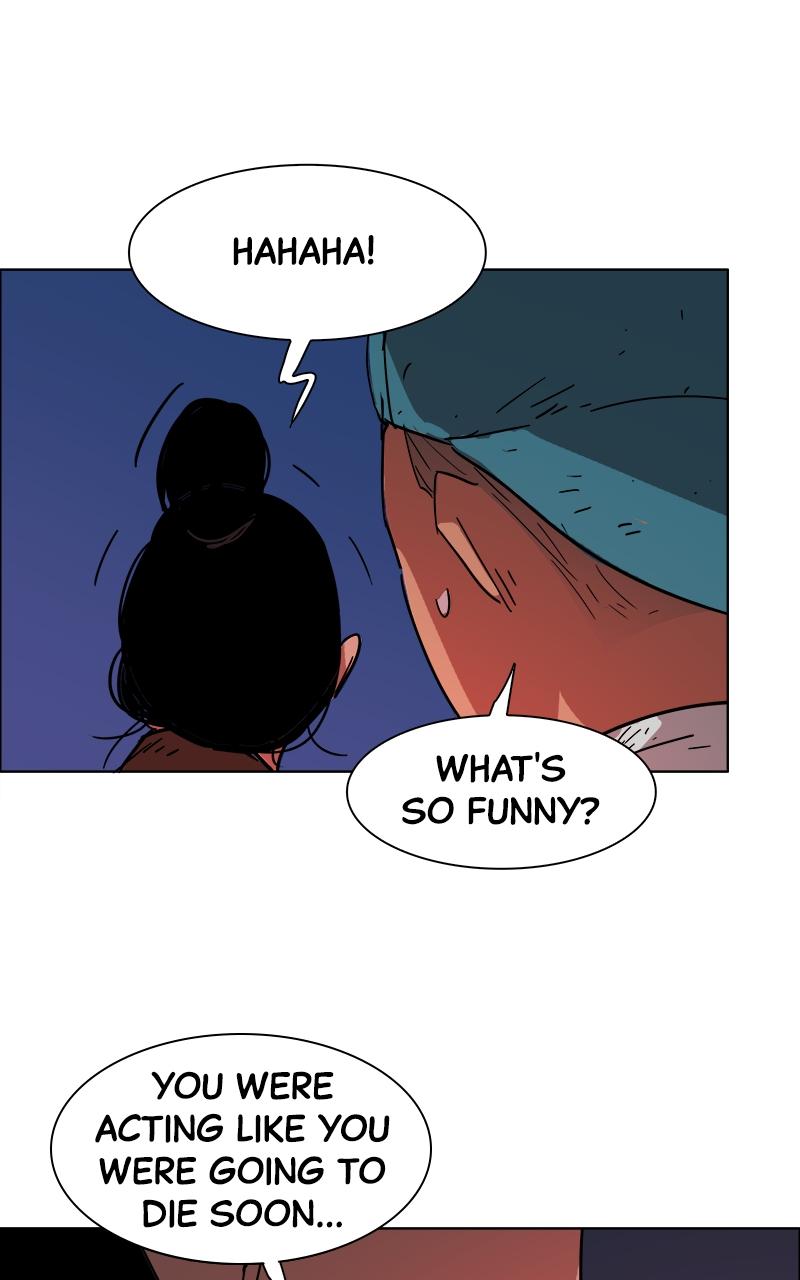 No Kids Zone Chap 9 - Next Chap 10