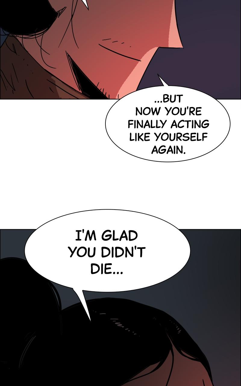 No Kids Zone Chap 9 - Next Chap 10