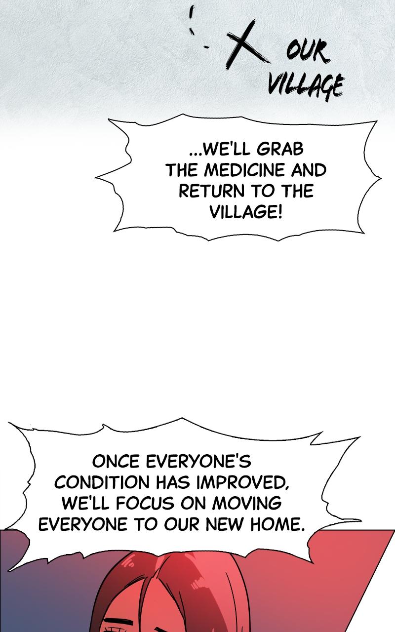 No Kids Zone Chap 9 - Next Chap 10