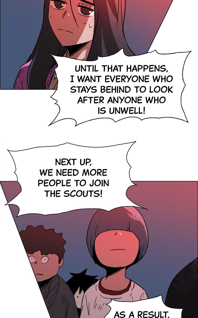 No Kids Zone Chap 9 - Next Chap 10