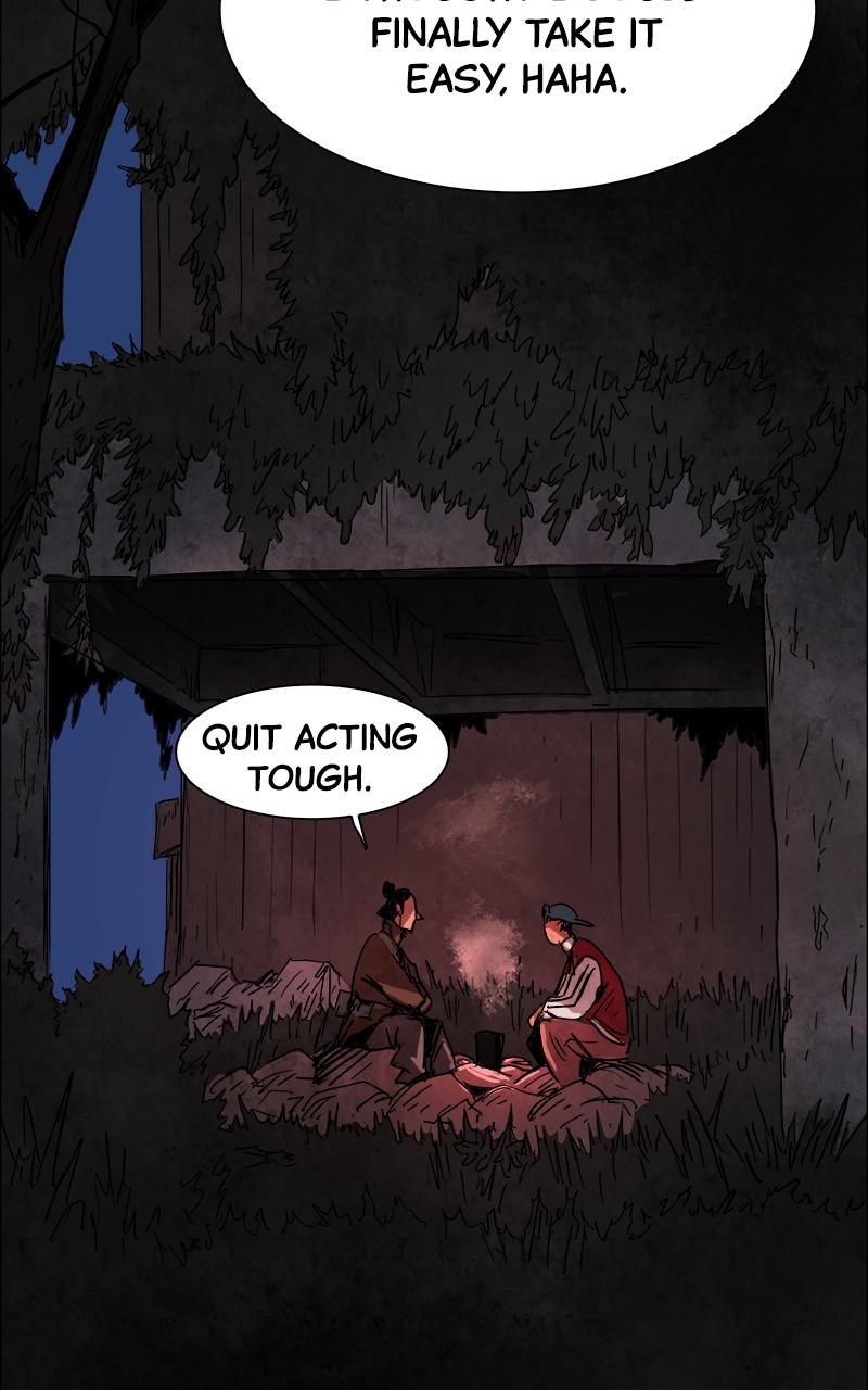 No Kids Zone Chap 9 - Next Chap 10