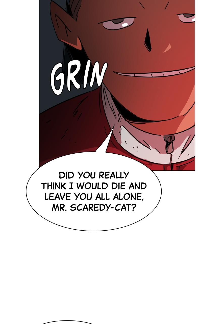 No Kids Zone Chap 9 - Next Chap 10