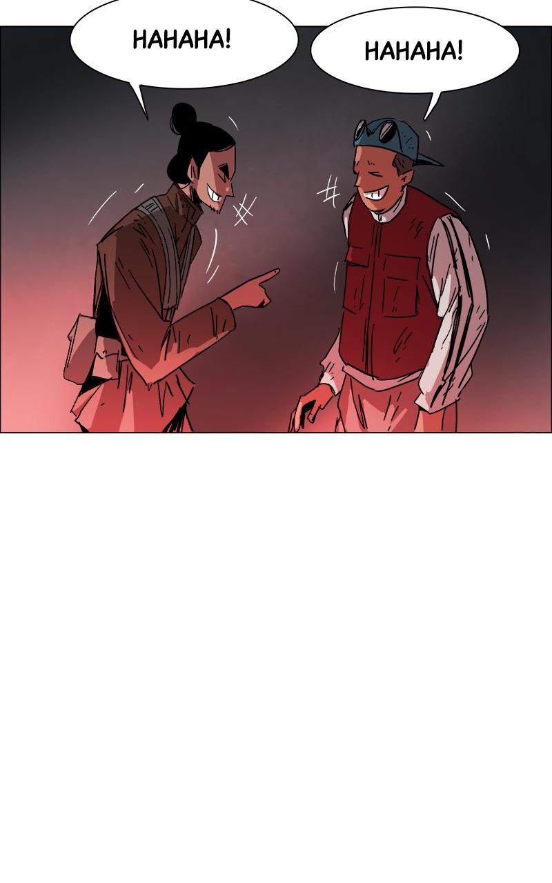 No Kids Zone Chap 9 - Next Chap 10