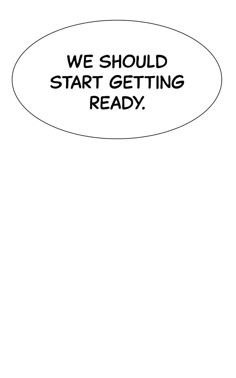 No Kids Zone Chap 9 - Next Chap 10