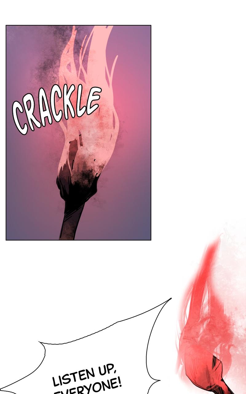 No Kids Zone Chap 9 - Next Chap 10